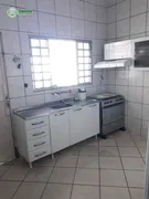 Casa com 3 Quartos à venda, 229m² no Jardim Costa Verde, Várzea Grande - Foto 7