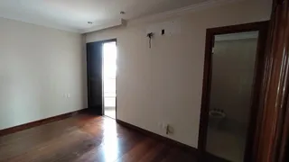 Apartamento com 3 Quartos à venda, 195m² no Centro, Uberlândia - Foto 13