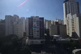 Casa Comercial à venda, 44m² no Jardim Paulista, São Paulo - Foto 17
