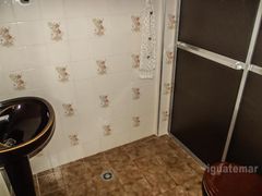 Apartamento com 3 Quartos à venda, 115m² no Enseada, Guarujá - Foto 12