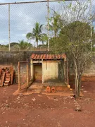 Fazenda / Sítio / Chácara com 2 Quartos à venda, 200m² no Recreio das Acácias, Ribeirão Preto - Foto 16