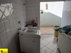 Sobrado com 4 Quartos à venda, 400m² no Jardim Bordon, São José do Rio Preto - Foto 4