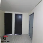 Cobertura com 2 Quartos à venda, 120m² no Vila Alzira, Santo André - Foto 51