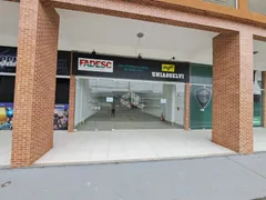 Loja / Salão / Ponto Comercial à venda, 97m² no Forquilhinhas, São José - Foto 1