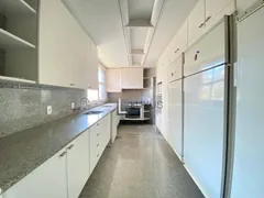 Apartamento com 4 Quartos para venda ou aluguel, 310m² no Serra, Belo Horizonte - Foto 10