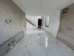 Casa de Condomínio com 5 Quartos à venda, 430m² no Alphaville Dom Pedro, Campinas - Foto 10