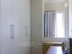 Casa de Condomínio com 3 Quartos à venda, 115m² no Jardim das Paineiras, Campinas - Foto 10