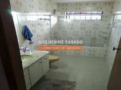 Casa com 1 Quarto à venda, 331m² no Chácara do Refugio, Carapicuíba - Foto 23