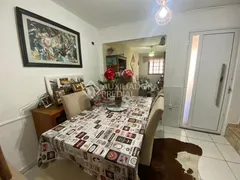 Apartamento com 2 Quartos à venda, 84m² no Santa Rita, Guaíba - Foto 23