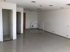 Conjunto Comercial / Sala à venda, 42m² no Tamboré, Barueri - Foto 1