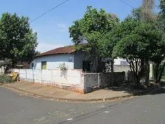 Terreno / Lote / Condomínio à venda, 250m² no Jardim Mugnaini, São José do Rio Preto - Foto 3