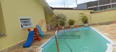 Casa com 3 Quartos à venda, 177m² no Pontal de Santa Marina, Caraguatatuba - Foto 24