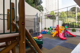 Apartamento com 3 Quartos à venda, 169m² no Ecoville, Curitiba - Foto 42