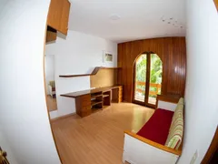 Casa de Condomínio com 3 Quartos à venda, 422m² no Alphaville, Santana de Parnaíba - Foto 10