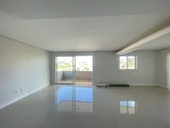 Apartamento com 3 Quartos à venda, 155m² no Sanvitto, Caxias do Sul - Foto 8
