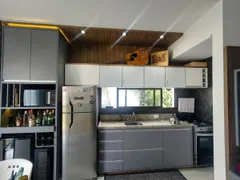 Apartamento com 2 Quartos à venda, 66m² no Campeche, Florianópolis - Foto 8