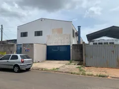 Galpão / Depósito / Armazém à venda, 361m² no Jardim Sao Judas Tadeu, Sumaré - Foto 28