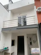 Casa de Condomínio com 2 Quartos à venda, 78m² no Aberta dos Morros, Porto Alegre - Foto 20