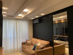 Apartamento com 3 Quartos à venda, 104m² no Palhoca, Palhoça - Foto 11