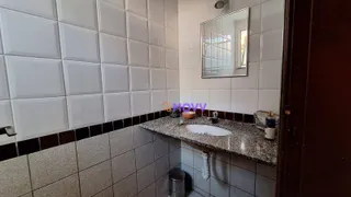 Casa de Condomínio com 3 Quartos à venda, 217m² no Camboinhas, Niterói - Foto 3