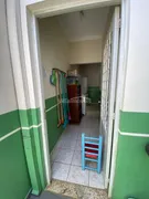 Prédio Inteiro com 6 Quartos à venda, 398m² no Jardim Flamboyant, Paulínia - Foto 14