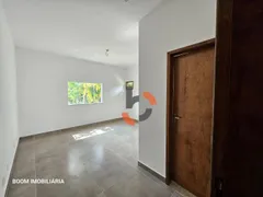 Casa de Condomínio com 2 Quartos para alugar, 80m² no Chacrinha, Nova Iguaçu - Foto 8