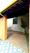 Casa com 3 Quartos à venda, 200m² no Residencial Sitio Santo Antonio, Taubaté - Foto 19