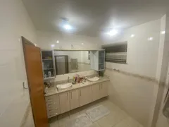 Apartamento com 3 Quartos à venda, 160m² no Centro, Nova Iguaçu - Foto 11