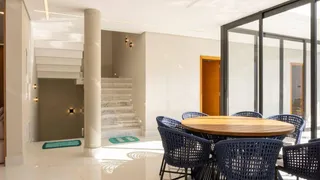 Casa de Condomínio com 4 Quartos à venda, 401m² no Aldeia da Serra, Santana de Parnaíba - Foto 7