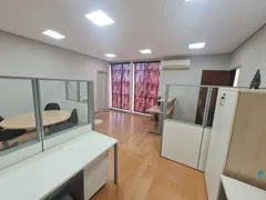 Conjunto Comercial / Sala à venda, 56m² no Centro, Bragança Paulista - Foto 4