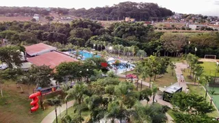 Terreno / Lote Comercial à venda, 460m² no Alphaville, Ribeirão Preto - Foto 4