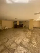 Apartamento com 4 Quartos à venda, 175m² no Setor Oeste, Goiânia - Foto 46