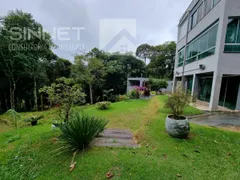 Casa de Condomínio com 3 Quartos à venda, 2600m² no Caraguata, Mairiporã - Foto 2