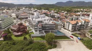 Apartamento com 2 Quartos à venda, 96m² no Cachoeira do Bom Jesus, Florianópolis - Foto 24