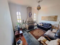 Sobrado com 3 Quartos para alugar, 334m² no Jardim Europa, Valinhos - Foto 19