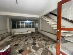 Apartamento com 4 Quartos à venda, 183m² no Vila Isabel, Rio de Janeiro - Foto 5