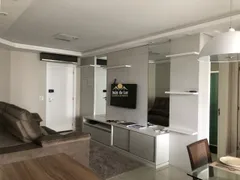 Apartamento com 2 Quartos à venda, 75m² no Canasvieiras, Florianópolis - Foto 1