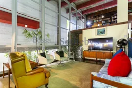 Casa com 5 Quartos à venda, 481m² no Alto de Pinheiros, São Paulo - Foto 7