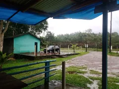 Fazenda / Sítio / Chácara para alugar, 200m² no Cidade Nova, Manaus - Foto 5