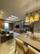 Apartamento com 3 Quartos à venda, 100m² no Centro, Criciúma - Foto 1