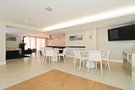 Apartamento com 1 Quarto à venda, 33m² no Bigorrilho, Curitiba - Foto 24