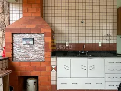 Casa com 3 Quartos à venda, 348m² no Condomínio Residencial Oruam, Valinhos - Foto 28