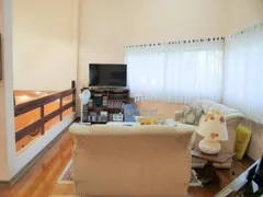 Casa de Condomínio com 5 Quartos à venda, 696m² no Condomínio Monte Belo, Salto - Foto 37