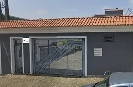 Casa de Condomínio com 2 Quartos à venda, 84m² no Vila Antonieta, São Paulo - Foto 2