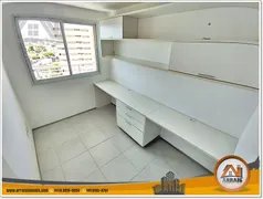 Apartamento com 3 Quartos à venda, 84m² no Parquelândia, Fortaleza - Foto 10