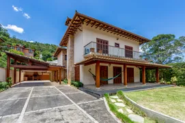 Casa de Condomínio com 5 Quartos à venda, 231m² no Parque do Imbuí, Teresópolis - Foto 2