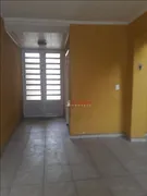 Sobrado com 3 Quartos à venda, 283m² no Jardim Santa Emília, Guarulhos - Foto 31