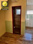 Sobrado com 2 Quartos à venda, 42m² no Passos Dos Ferreiros, Gravataí - Foto 6