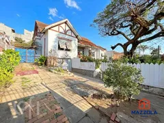 Casa com 3 Quartos à venda, 300m² no Cascata, Porto Alegre - Foto 26