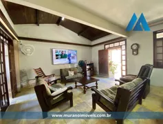 Casa com 4 Quartos à venda, 360m² no Itapuã, Vila Velha - Foto 11